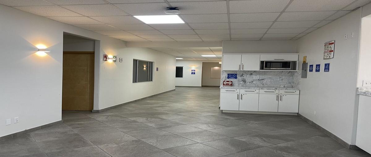 Foto de local en guadalupe victoria , zona urbana río tijuana, tijuana, baja california, 0 foto 05 Foto de local en renta en guadalupe victoria , zona urbana río tijuana, tijuana, baja california, 0 No. 05