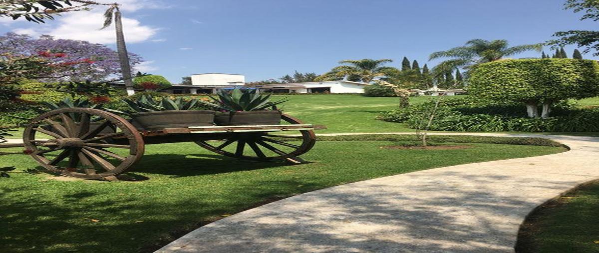Foto de casa en venta en  , guadalupe victoria, zumpahuacán, méxico, 0 No. 03