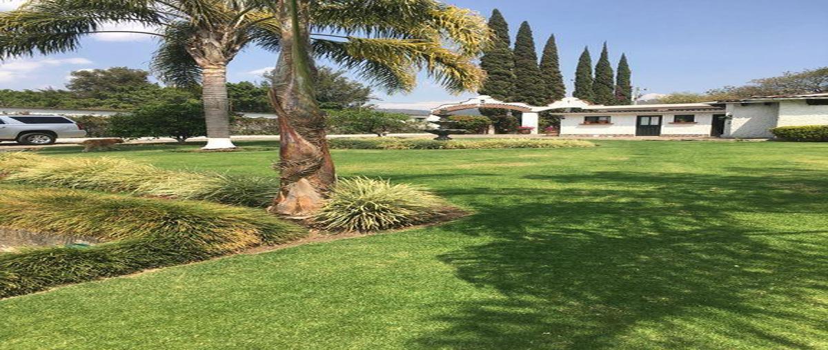 Foto de casa en venta en  , guadalupe victoria, zumpahuacán, méxico, 0 No. 04