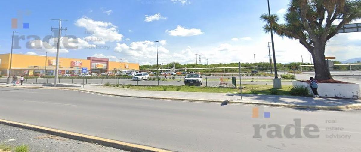 Foto de terreno habitacional en renta en  , guadalupe, villa corzo, chiapas, 30233044 No. 03