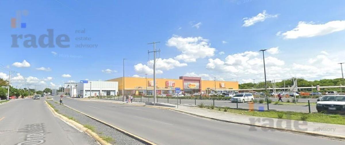 Foto de terreno habitacional en renta en  , guadalupe, villa corzo, chiapas, 30233044 No. 04