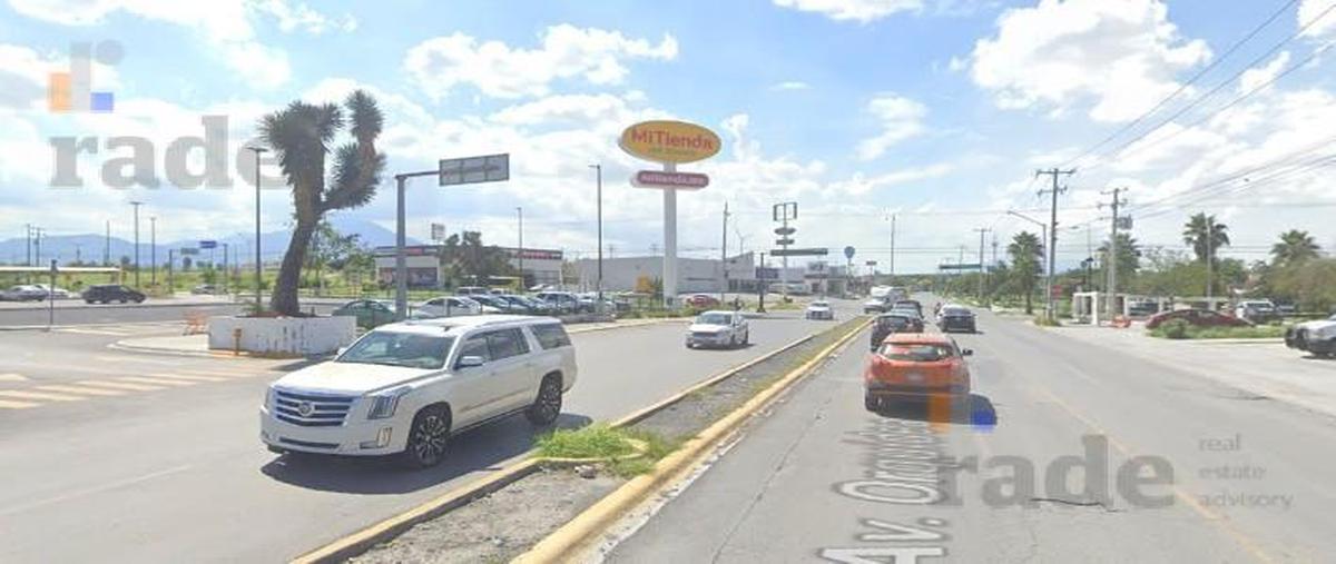 Foto de terreno habitacional en renta en  , guadalupe, villa corzo, chiapas, 30233044 No. 05