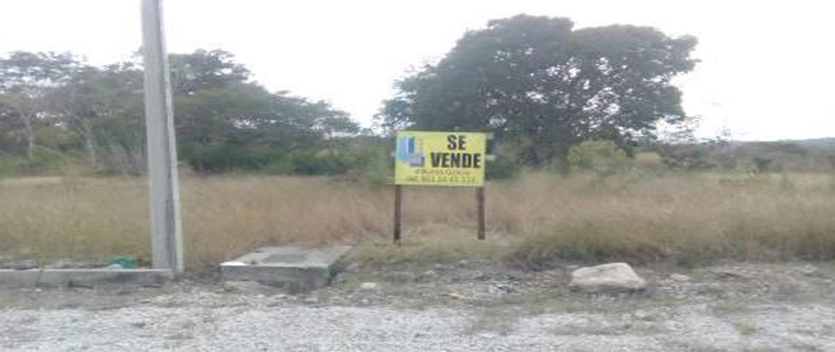 Foto de terreno habitacional en guadalupe whi274606, guadalupe, tuxtla gutiérrez, chiapas, 23638197 foto 01 Foto de terreno habitacional en venta en guadalupe whi274606, guadalupe, tuxtla gutiérrez, chiapas, 23638197 No. 01