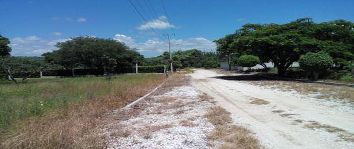 Foto de terreno habitacional en guadalupe whi274606, guadalupe, tuxtla gutiérrez, chiapas, 23638197 foto 03 Foto de terreno habitacional en venta en guadalupe whi274606, guadalupe, tuxtla gutiérrez, chiapas, 23638197 No. 03