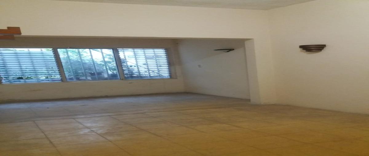 Foto de oficina en venta en guadalupe whi312201, guadalupe, tuxtla gutiérrez, chiapas, 0 No. 03