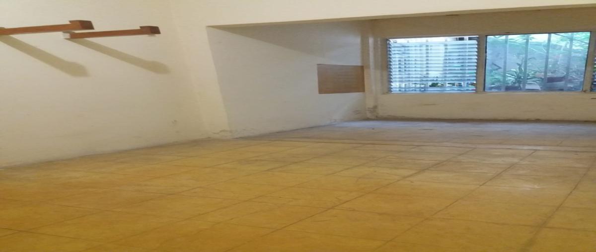 Foto de oficina en venta en guadalupe whi312201, guadalupe, tuxtla gutiérrez, chiapas, 0 No. 04