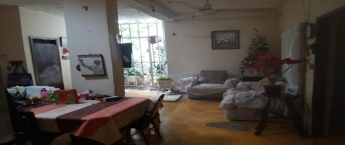 Foto de oficina en venta en guadalupe whi312201, guadalupe, tuxtla gutiérrez, chiapas, 0 No. 05