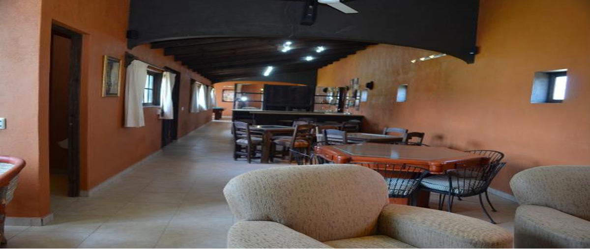 Foto de casa en venta en  , guadalupe y calvo centro, guadalupe y calvo, chihuahua, 6992896 No. 03