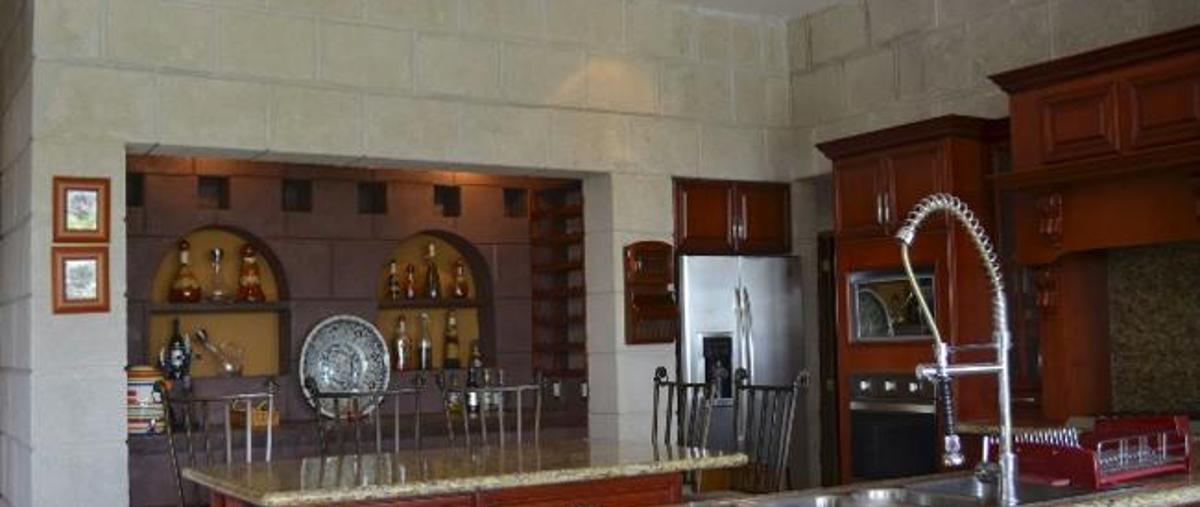 Foto de casa en venta en  , guadalupe y calvo centro, guadalupe y calvo, chihuahua, 6992896 No. 04