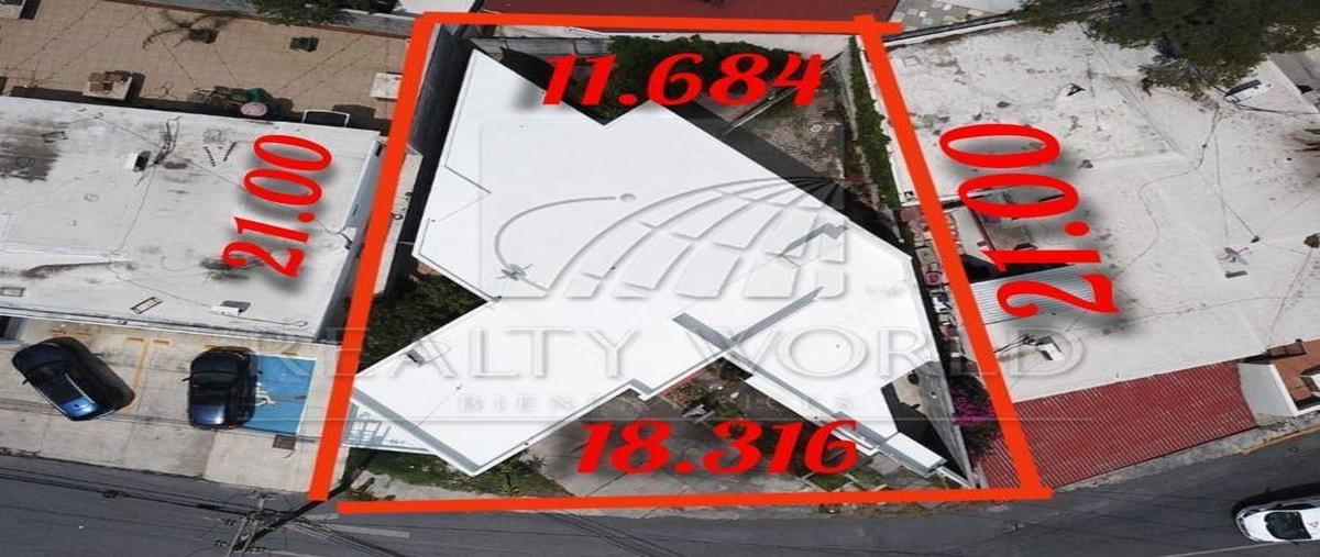 Foto de casa en venta en  , guadalupe zitoon, guadalupe, nuevo león, 31026473 No. 03