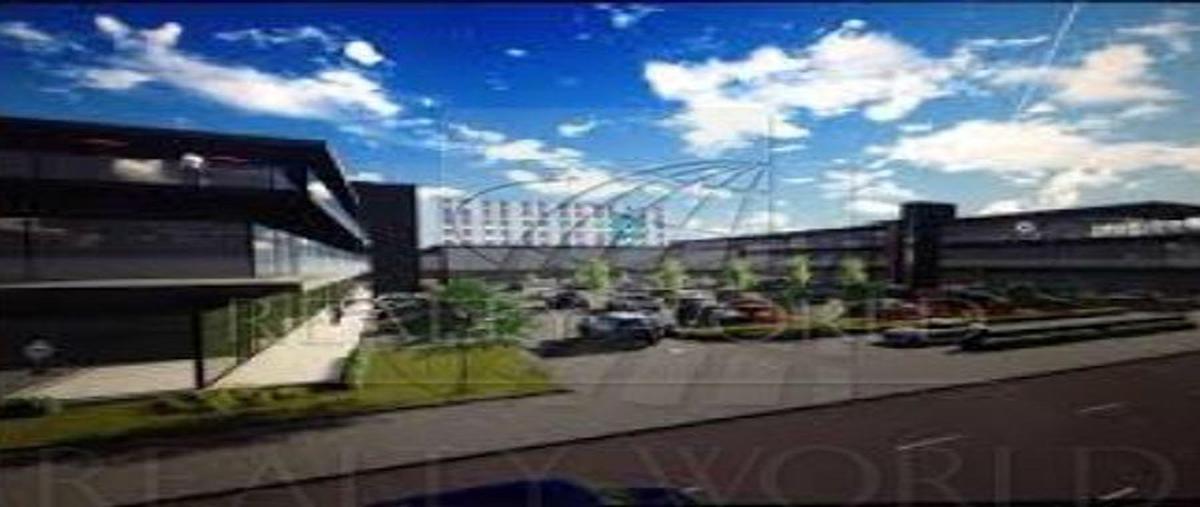 Foto de terreno habitacional en , guadalupe zitoon, guadalupe, nuevo león, 31026479 foto 01 Foto de terreno habitacional en renta en , guadalupe zitoon, guadalupe, nuevo león, 31026479 No. 01