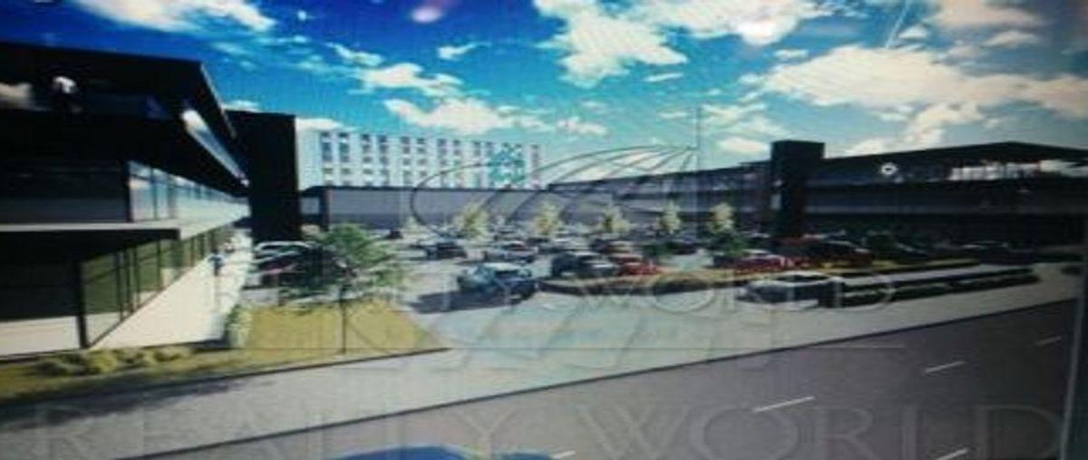 Foto de terreno habitacional en , guadalupe zitoon, guadalupe, nuevo león, 31026479 foto 04 Foto de terreno habitacional en renta en , guadalupe zitoon, guadalupe, nuevo león, 31026479 No. 04