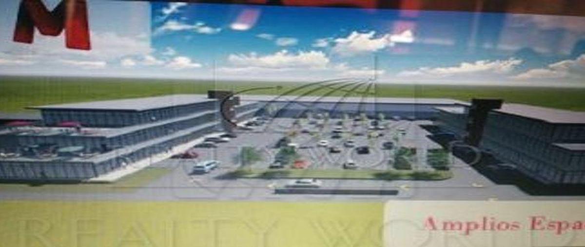 Foto de terreno habitacional en , guadalupe zitoon, guadalupe, nuevo león, 31026479 foto 05 Foto de terreno habitacional en renta en , guadalupe zitoon, guadalupe, nuevo león, 31026479 No. 05