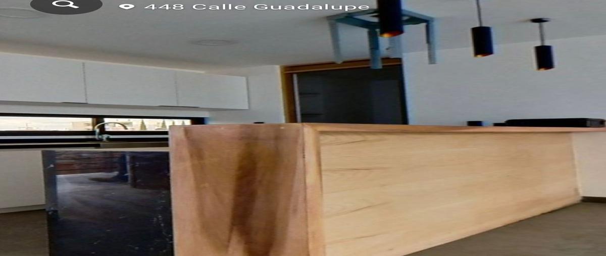 Foto de departamento en guadalupe , zona militar, aguascalientes, aguascalientes, 0 foto 05 Foto de departamento en venta en guadalupe , zona militar, aguascalientes, aguascalientes, 0 No. 05