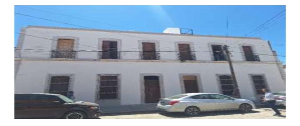 Foto de local en guadalupe , zona militar, aguascalientes, aguascalientes, 31093125 foto 01 Foto de local en venta en guadalupe , zona militar, aguascalientes, aguascalientes, 31093125 No. 01