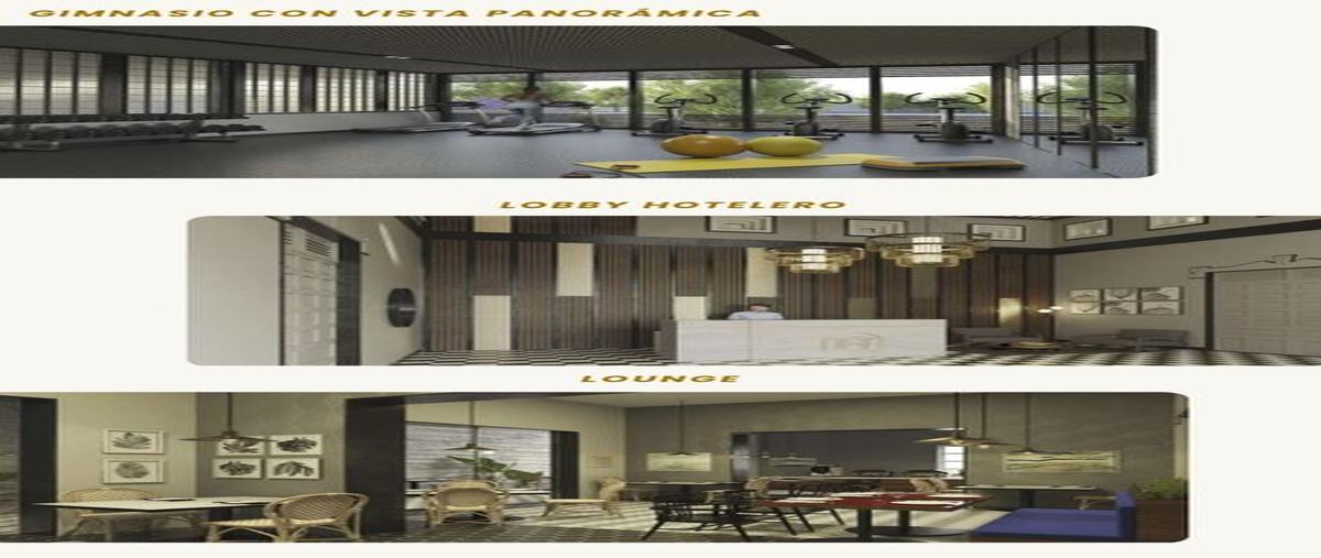 Foto de departamento en venta en guadalupe zuno 1953, americana, guadalajara, jalisco, 0 No. 05