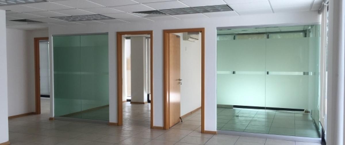 Foto de oficina en renta en guadalupe zuno 2332, americana, guadalajara, jalisco, 11521840 No. 01