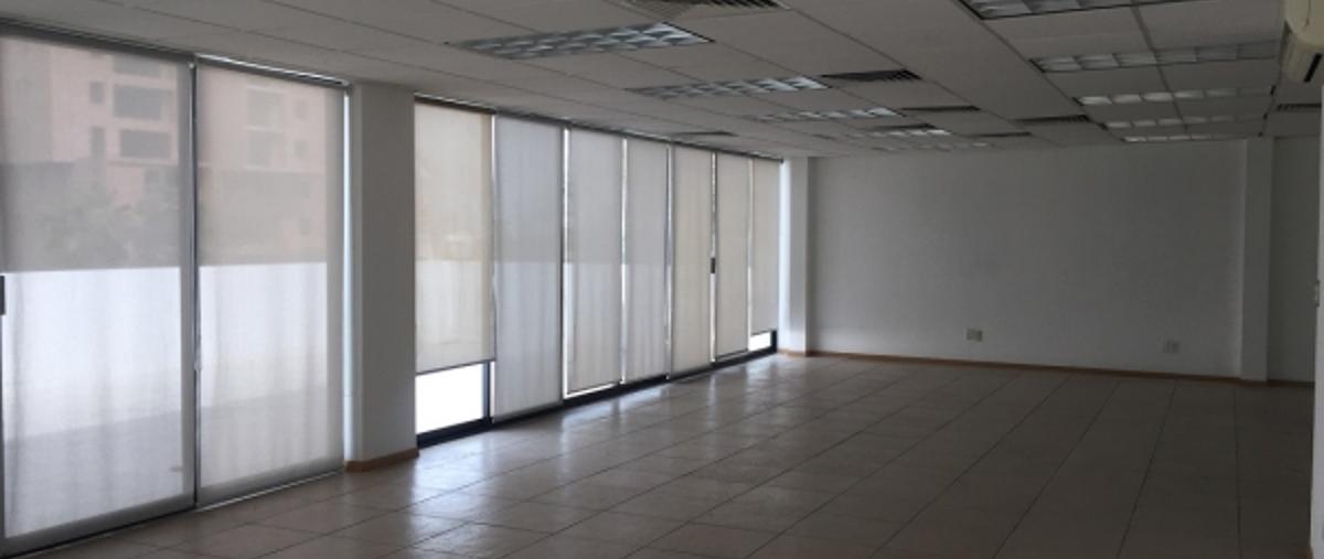 Foto de oficina en renta en guadalupe zuno 2332, americana, guadalajara, jalisco, 11521840 No. 03