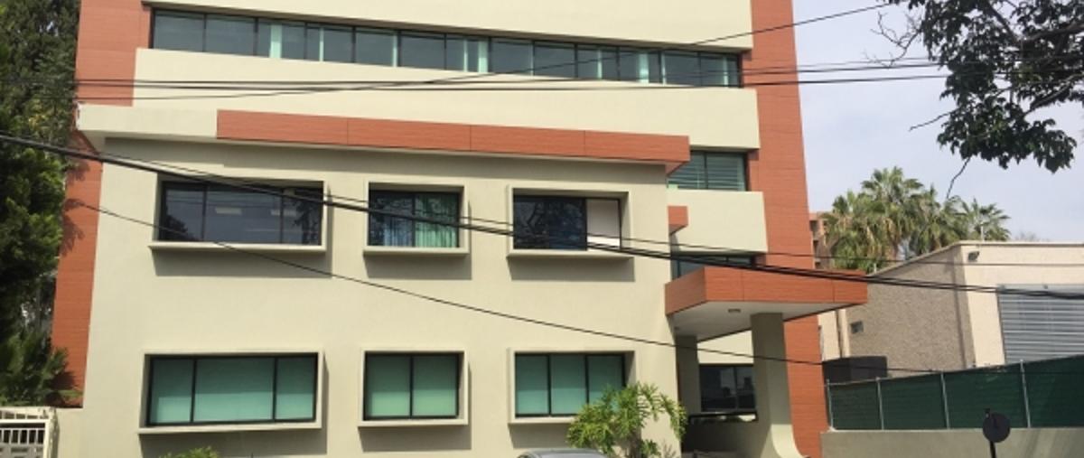 Foto de oficina en renta en guadalupe zuno 2332, americana, guadalajara, jalisco, 11521840 No. 09