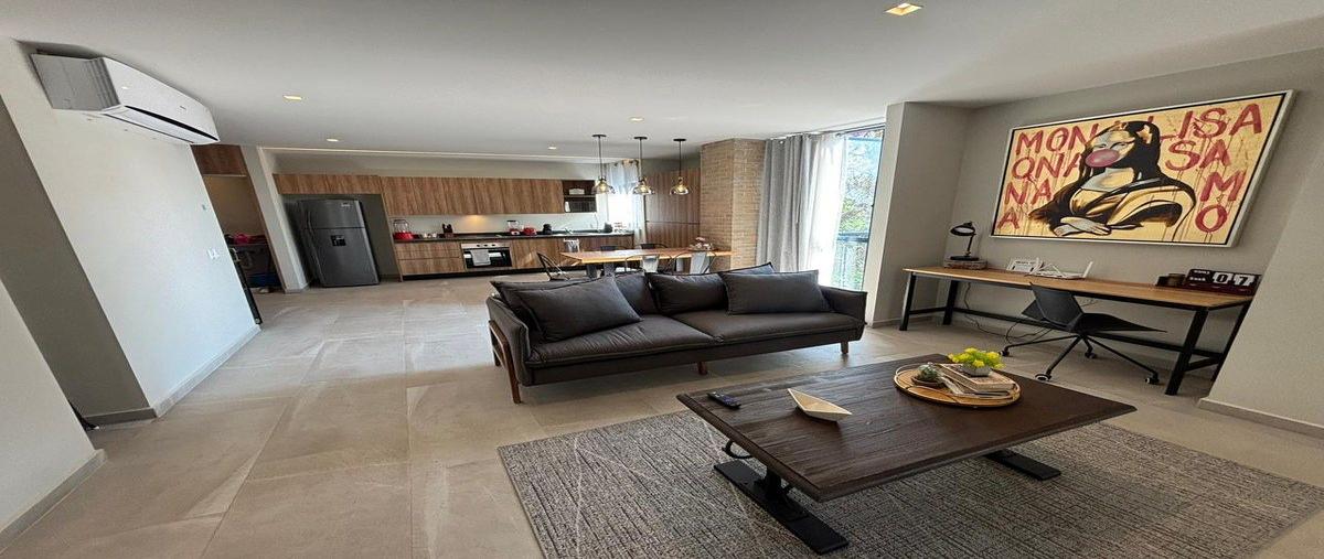 Foto de departamento en renta en guadalupe zuno , americana, guadalajara, jalisco, 31090581 No. 05