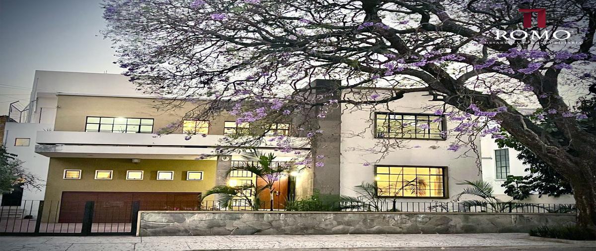 Foto de casa en venta en guadalupe zuno , obrera, guadalajara, jalisco, 29783958 No. 01