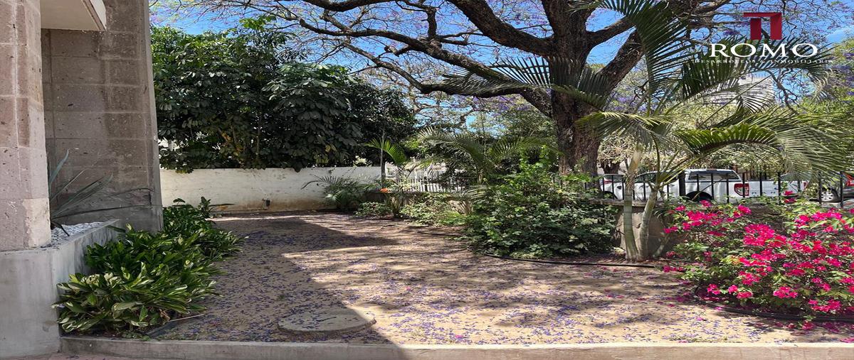 Foto de casa en venta en guadalupe zuno , obrera, guadalajara, jalisco, 29783958 No. 02
