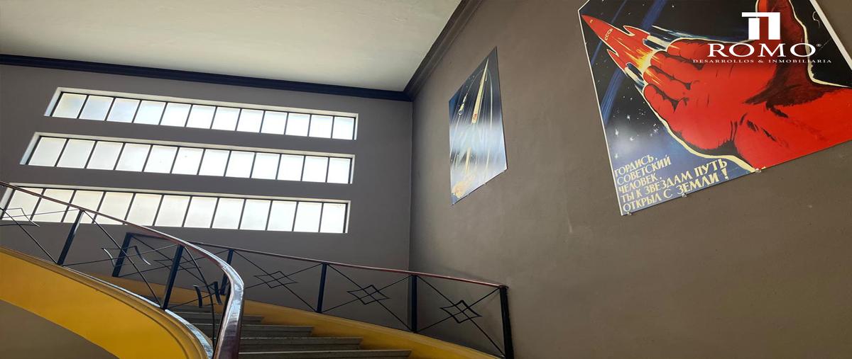 Foto de casa en venta en guadalupe zuno , obrera, guadalajara, jalisco, 29783958 No. 04