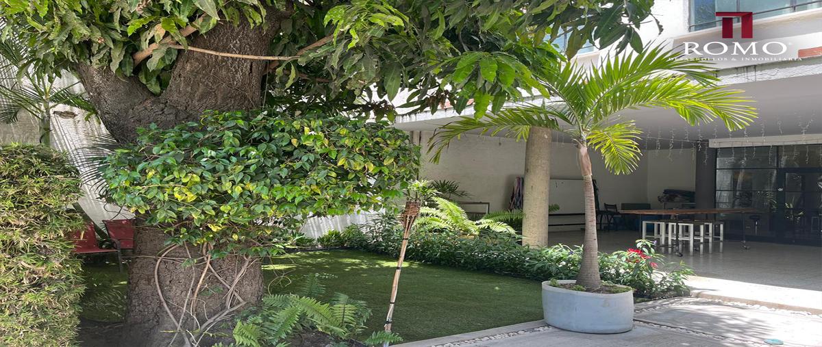 Foto de casa en venta en guadalupe zuno , obrera, guadalajara, jalisco, 29783958 No. 05