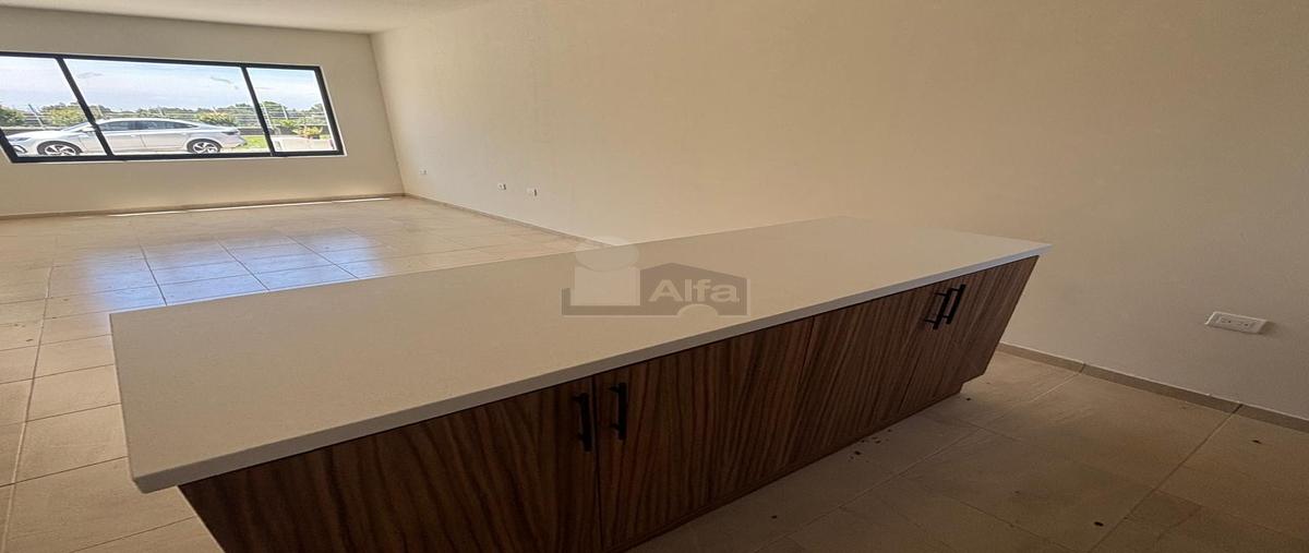 Foto de casa en venta en guadarrama 8, josé angeles, juan c. bonilla, puebla, 0 No. 03