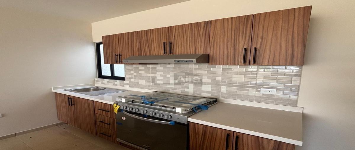 Foto de casa en venta en guadarrama 8, josé angeles, juan c. bonilla, puebla, 0 No. 04