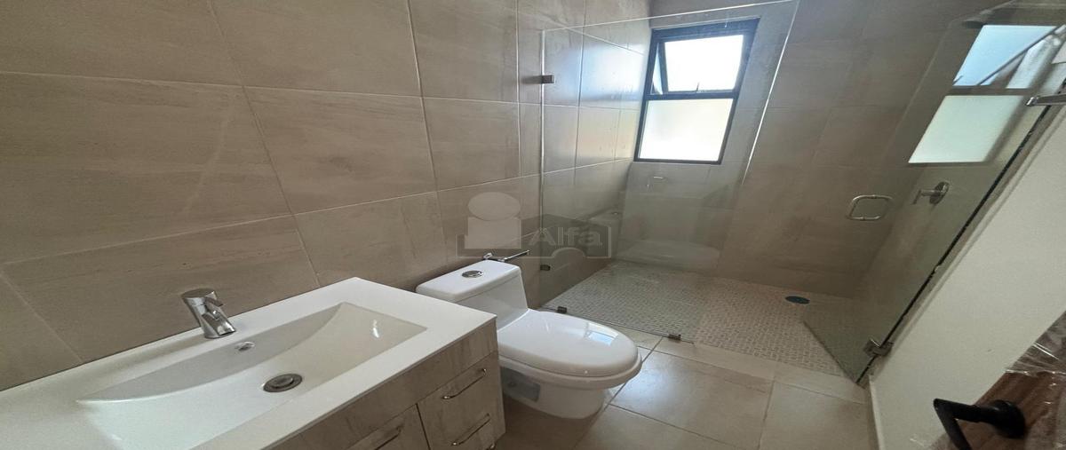 Foto de casa en venta en guadarrama 8, josé angeles, juan c. bonilla, puebla, 0 No. 05