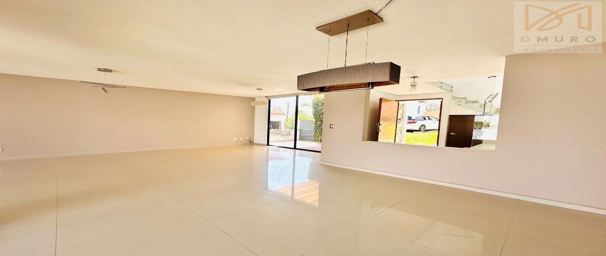 Foto de casa en renta en guadarrama , bosque esmeralda, atizapán de zaragoza, méxico, 27205577 No. 05