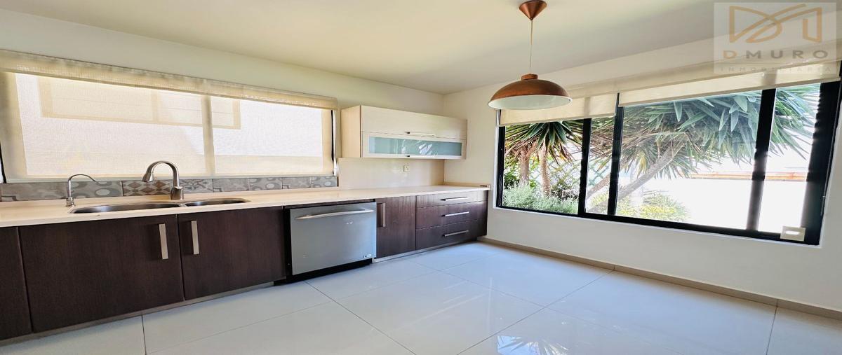 Foto de casa en renta en guadarrama , bosque esmeralda, atizapán de zaragoza, méxico, 27205577 No. 05