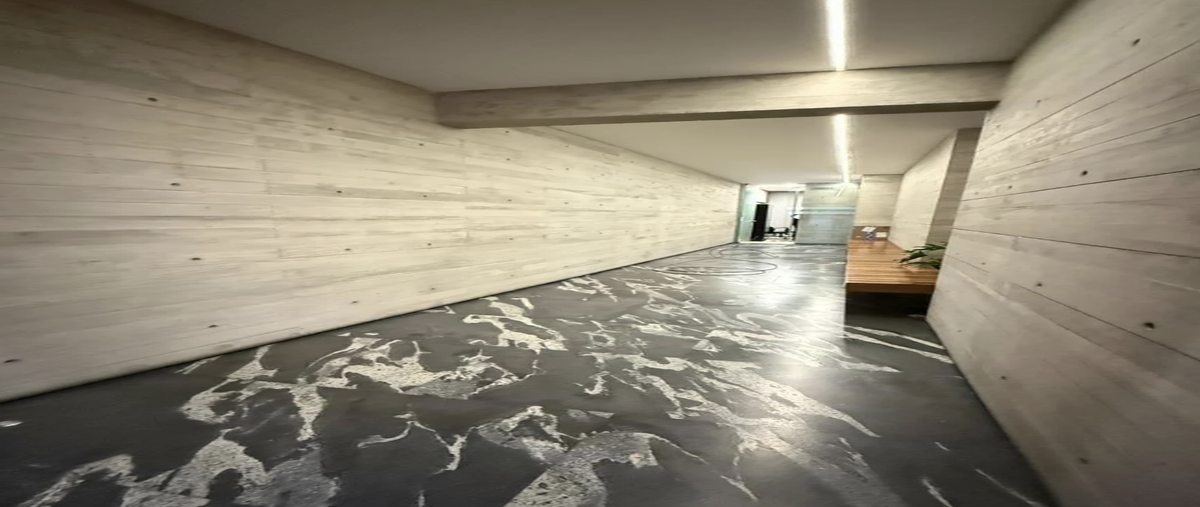 Foto de departamento en renta en guadarrama , lomas de chapultepec i sección, miguel hidalgo, df / cdmx, 0 No. 01