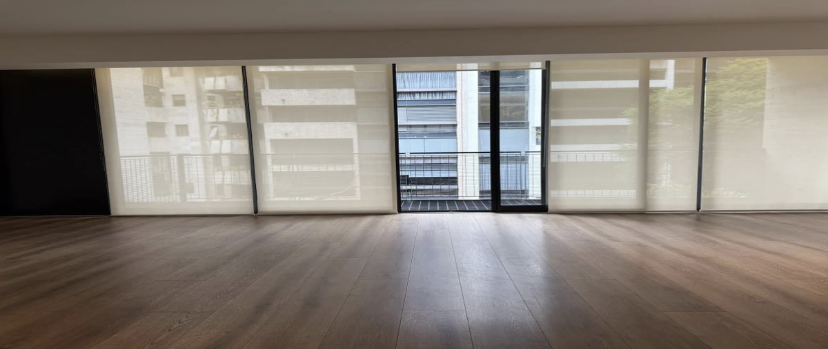 Foto de departamento en renta en guadarrama , lomas de chapultepec i sección, miguel hidalgo, df / cdmx, 0 No. 04