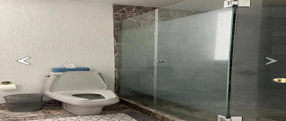 Foto de departamento en venta en guadarrama , lomas de chapultepec i sección, miguel hidalgo, df / cdmx, 0 No. 12