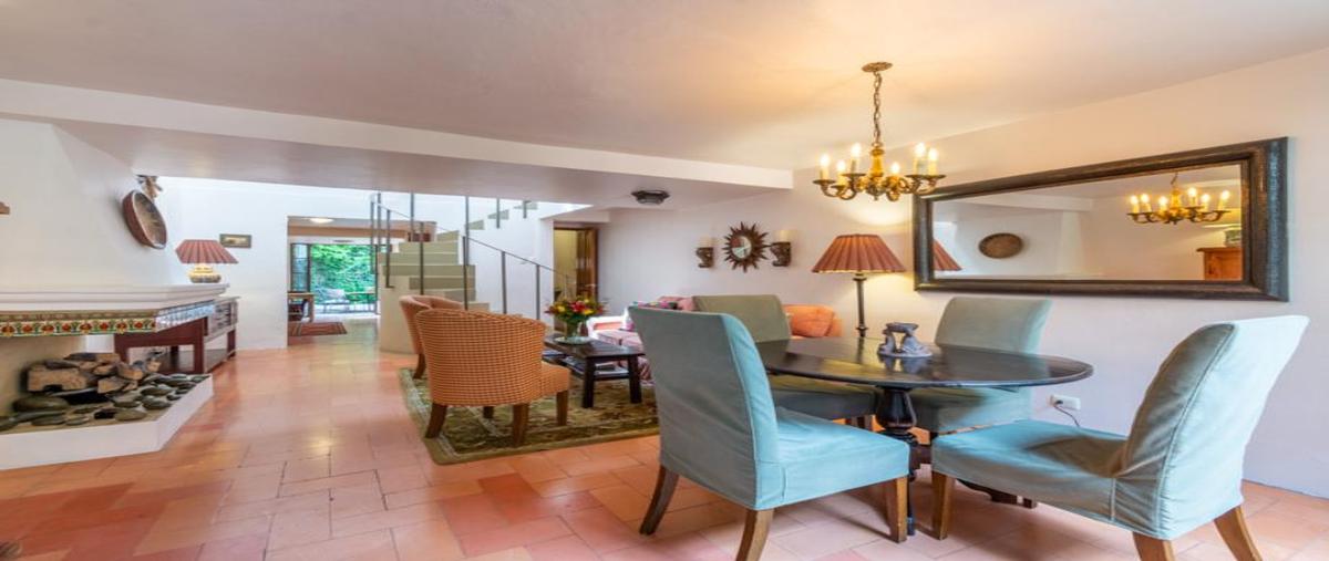 Foto de casa en guadiana 18, guadiana, san miguel de allende, guanajuato, 0 foto 01 Foto de casa en venta en guadiana 18, guadiana, san miguel de allende, guanajuato, 0 No. 01