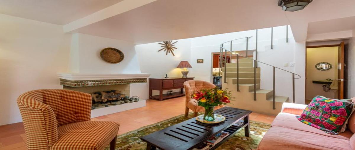 Foto de casa en guadiana 18, guadiana, san miguel de allende, guanajuato, 0 foto 02 Foto de casa en venta en guadiana 18, guadiana, san miguel de allende, guanajuato, 0 No. 02