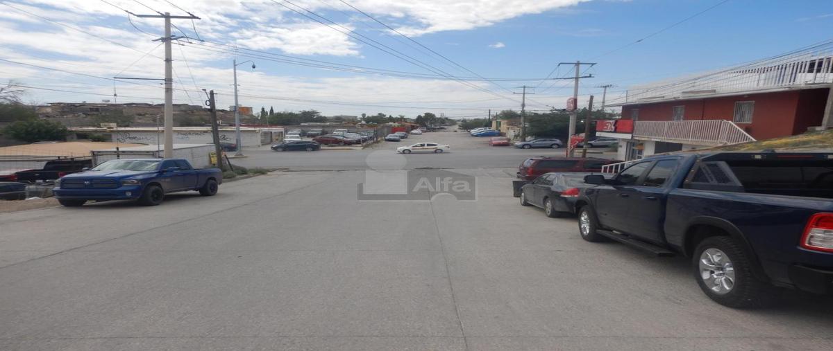 Foto de casa en guadiana 6775, azteca, juárez, chihuahua, 29882846 foto 03 Foto de casa en venta en guadiana 6775, azteca, juárez, chihuahua, 29882846 No. 03