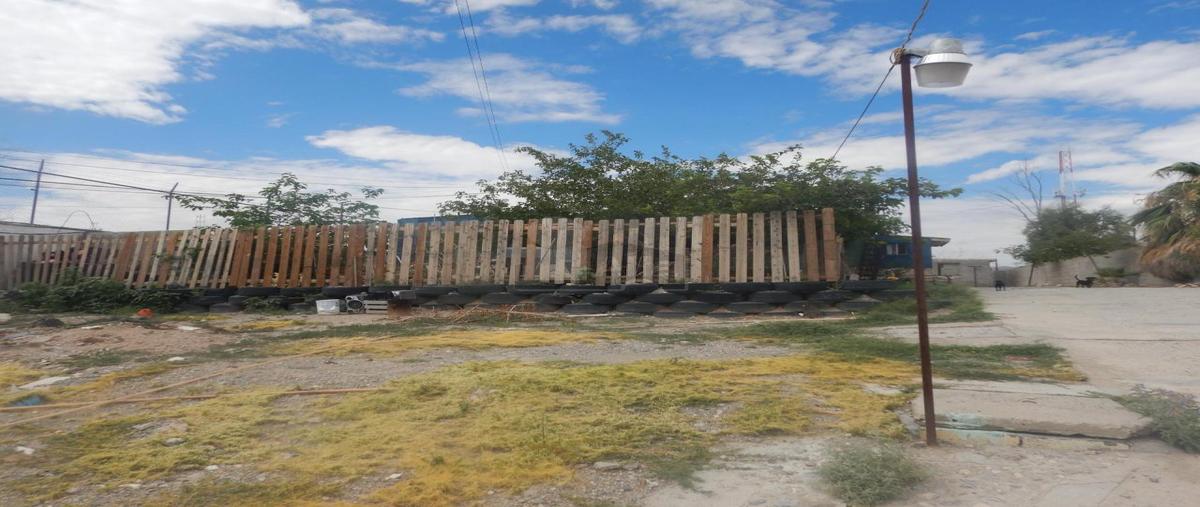 Foto de casa en guadiana 6775, azteca, juárez, chihuahua, 29882846 foto 04 Foto de casa en venta en guadiana 6775, azteca, juárez, chihuahua, 29882846 No. 04