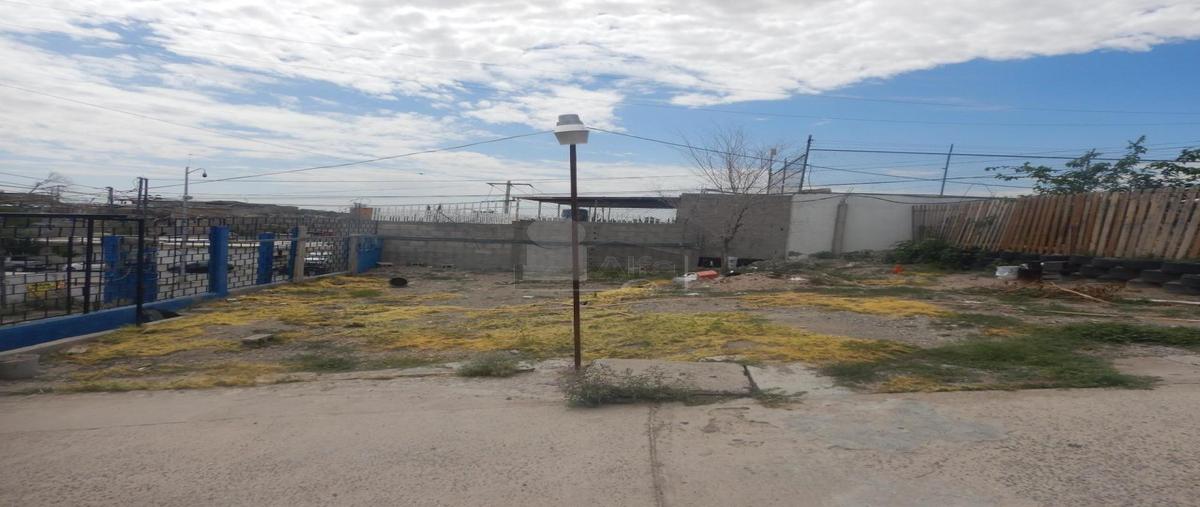 Foto de casa en guadiana 6775, azteca, juárez, chihuahua, 29882846 foto 05 Foto de casa en venta en guadiana 6775, azteca, juárez, chihuahua, 29882846 No. 05