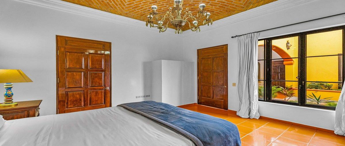 Foto de casa en venta en guadiana , allende, san miguel de allende, guanajuato, 0 No. 04
