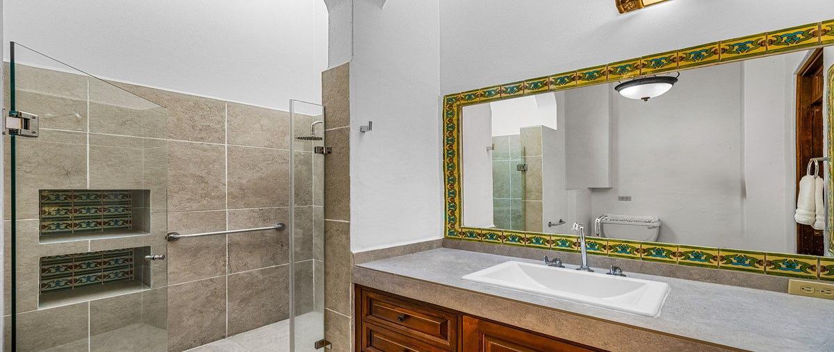 Foto de casa en venta en guadiana , allende, san miguel de allende, guanajuato, 0 No. 05