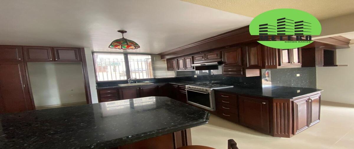 Foto de casa en venta en guadiana , lomas del guadiana, durango, durango, 0 No. 04