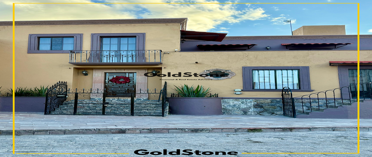 Foto de casa en , guadiana, san miguel de allende, guanajuato, 0 foto 01 Foto de casa en venta en , guadiana, san miguel de allende, guanajuato, 0 No. 01