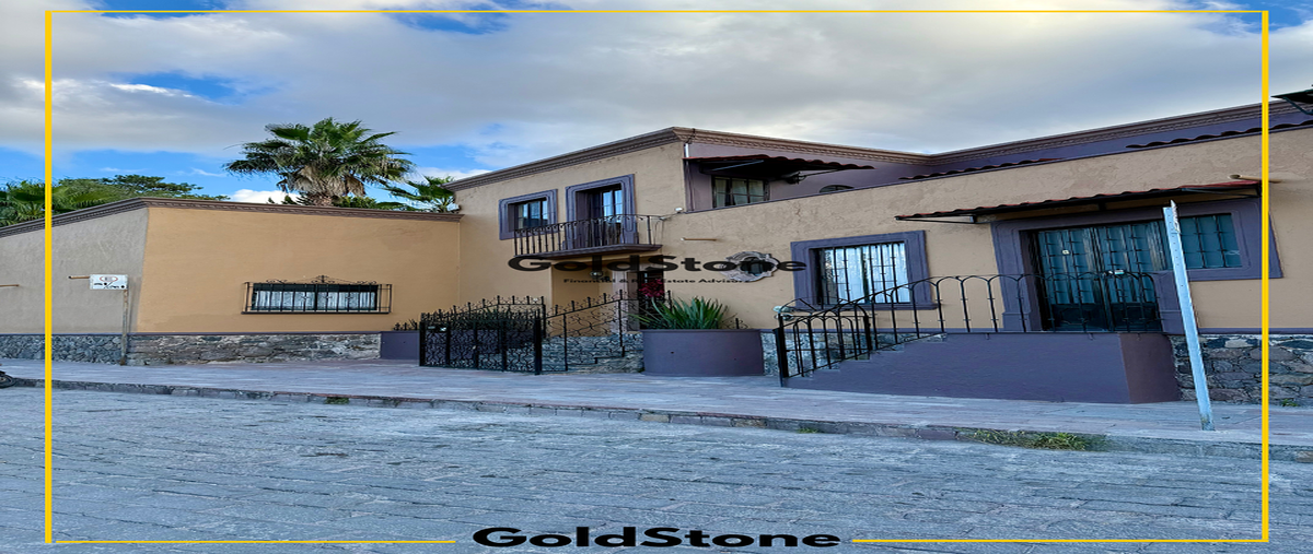 Foto de casa en , guadiana, san miguel de allende, guanajuato, 0 foto 02 Foto de casa en venta en , guadiana, san miguel de allende, guanajuato, 0 No. 02