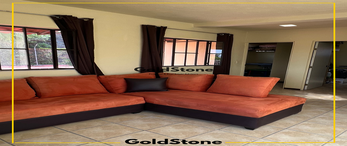 Foto de casa en , guadiana, san miguel de allende, guanajuato, 0 foto 04 Foto de casa en venta en , guadiana, san miguel de allende, guanajuato, 0 No. 04