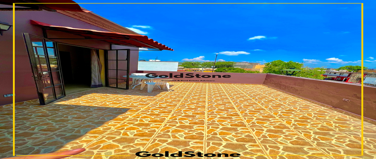 Foto de casa en , guadiana, san miguel de allende, guanajuato, 0 foto 05 Foto de casa en venta en , guadiana, san miguel de allende, guanajuato, 0 No. 05