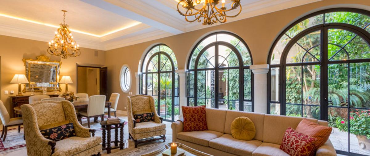 Foto de casa en venta en  , guadiana, san miguel de allende, guanajuato, 0 No. 03