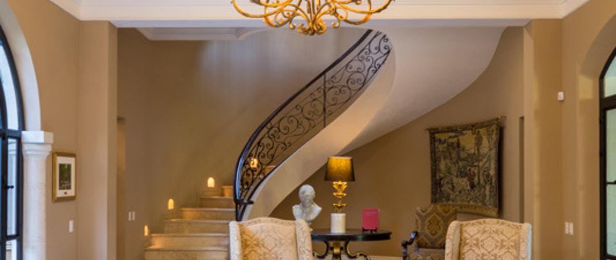 Foto de casa en venta en  , guadiana, san miguel de allende, guanajuato, 0 No. 04